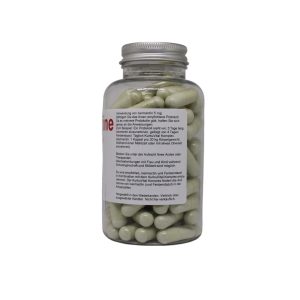 Ivermectin 5mg